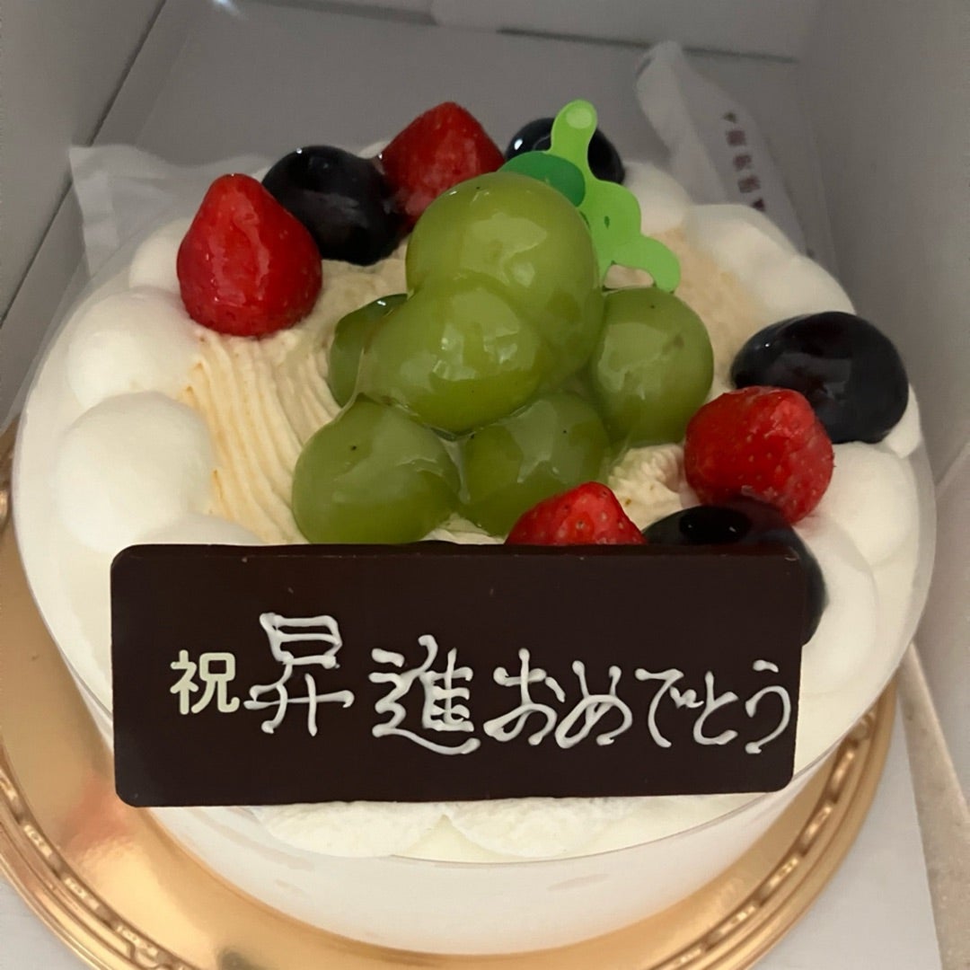 食器セット 昇進祝い おしゃれ 陶器製 食器 高級 プレート ボウル 箸 佐賀の特徴的