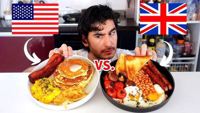 Cafe&Bar Lounge Celecroix ホテル ザ セレスティン 東京芝 ホテルで楽しむアメリカンブレックファスト＋web限定10％引き朝食 プラン 11993045 ・メニュー - ネット予約可