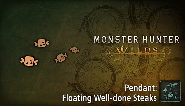 美味しすぎのフレンチトーストクラシル