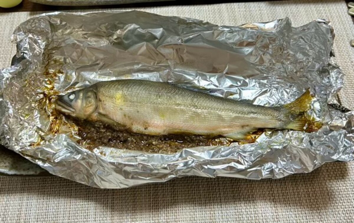 ラク速レシピのゆかり＠toroaスイーツ開発・料理家 on X: 