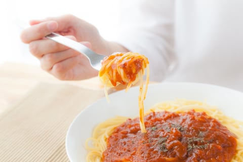 ミートソースが日持ちする目安と保存方法！ 常温で放置した時の状態を紹介 – grapeグレイプ