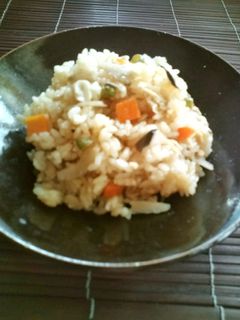 まぜこみじゅーしぃの素 60g×12P オキハム 沖縄 土産 惣菜 混ぜご飯の素