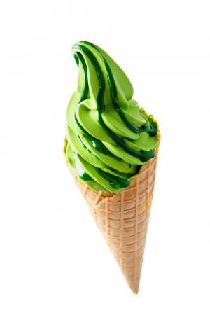 京ばあむ清水京都速報