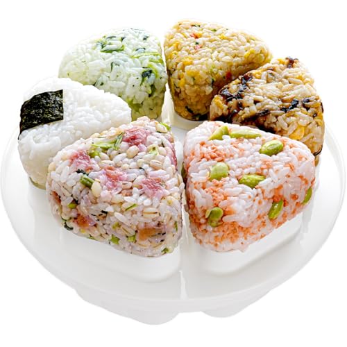 楽天市場 おにぎり 型 抜き 業務 用の通販