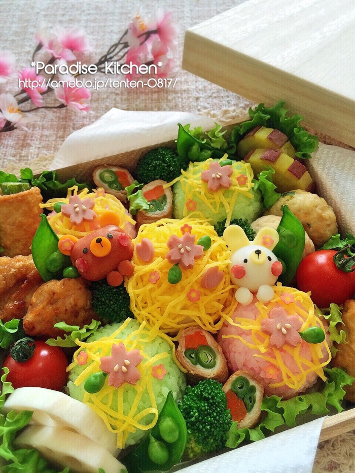 弁当箱 箸付き 好評 ランチボックス 曲げわっぱ 弁当箱わっぱ お弁当箱 わっぱ弁当箱 700ml 一段 1段 女子 大人 女性 お弁当グッズランチグッズ ランチタイム 会社 オフィス 遠足 レジャー アウトドア シンプル おしゃれ オシャレ 若兆 天然木BACKYARD FAMILY