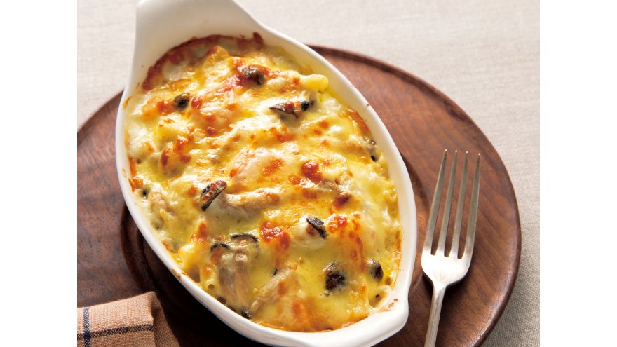 1月11日 木 の夕飯4人家族の1週間献立生活