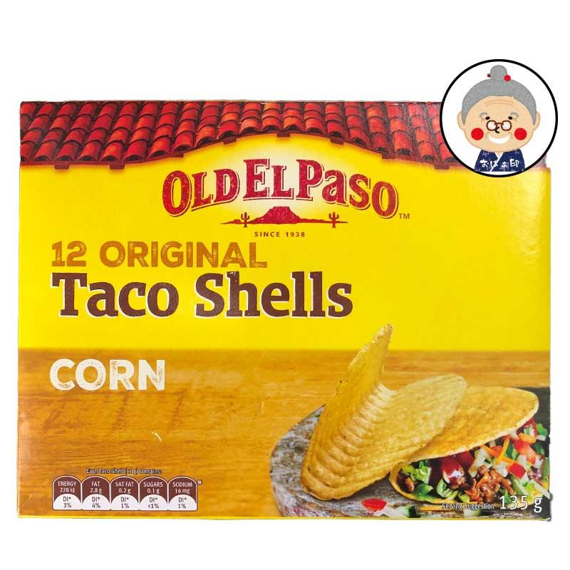 業務スーパー トルティーヤ 360g 冷凍 皮 タコス ブリトー : Macaron ヤフー店 - 通販 - Yahoo!ショッピング