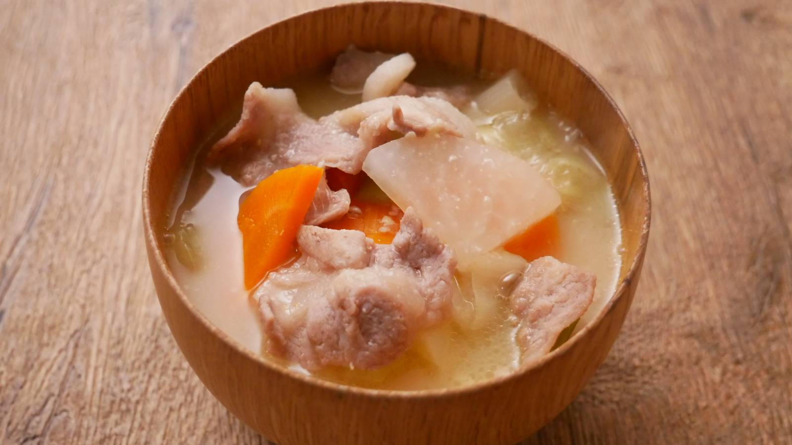 和食の基本「一汁三菜」とは？定番レシピ＆正しい献立の手引き - macaroni