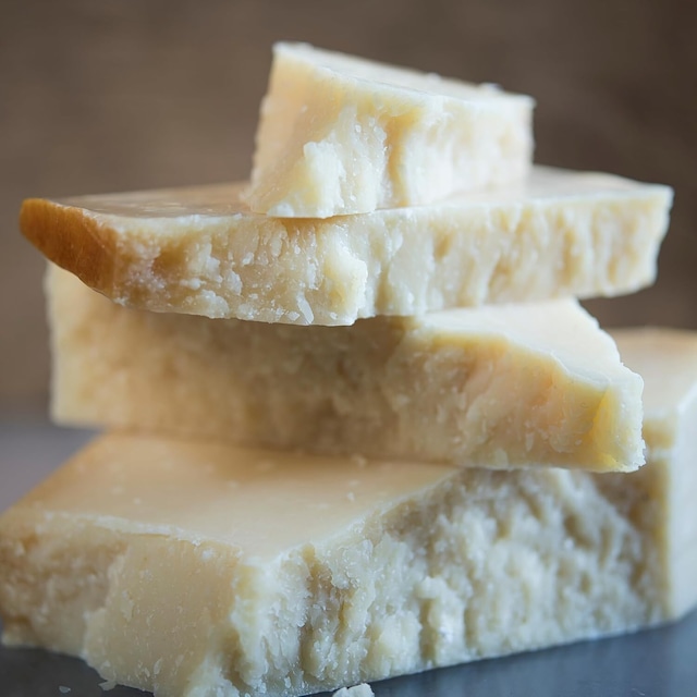 羊乳チーズとはちみつのジェラート 120ml×6個 「イタリア産ペコリーノロマーノD.O.P使用」お礼品をさがす山形県米沢市ふるさと納税特設サイト