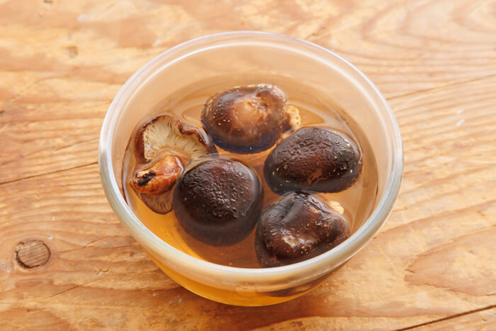 甘～い めんつゆ ＜椎茸だし入り＞ その他調味料 大亀醤油 吉岡醤油有限会社通販 6886842Creema クリーマ