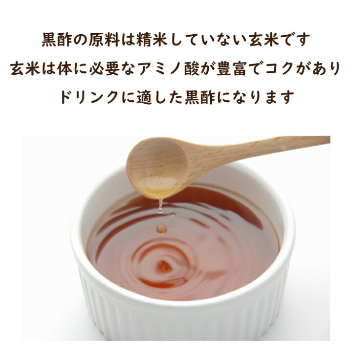 おにぎりの具材＆アレンジおすすめ30選！毎日のお弁当やパーティーメニューにも - トクバイニュース