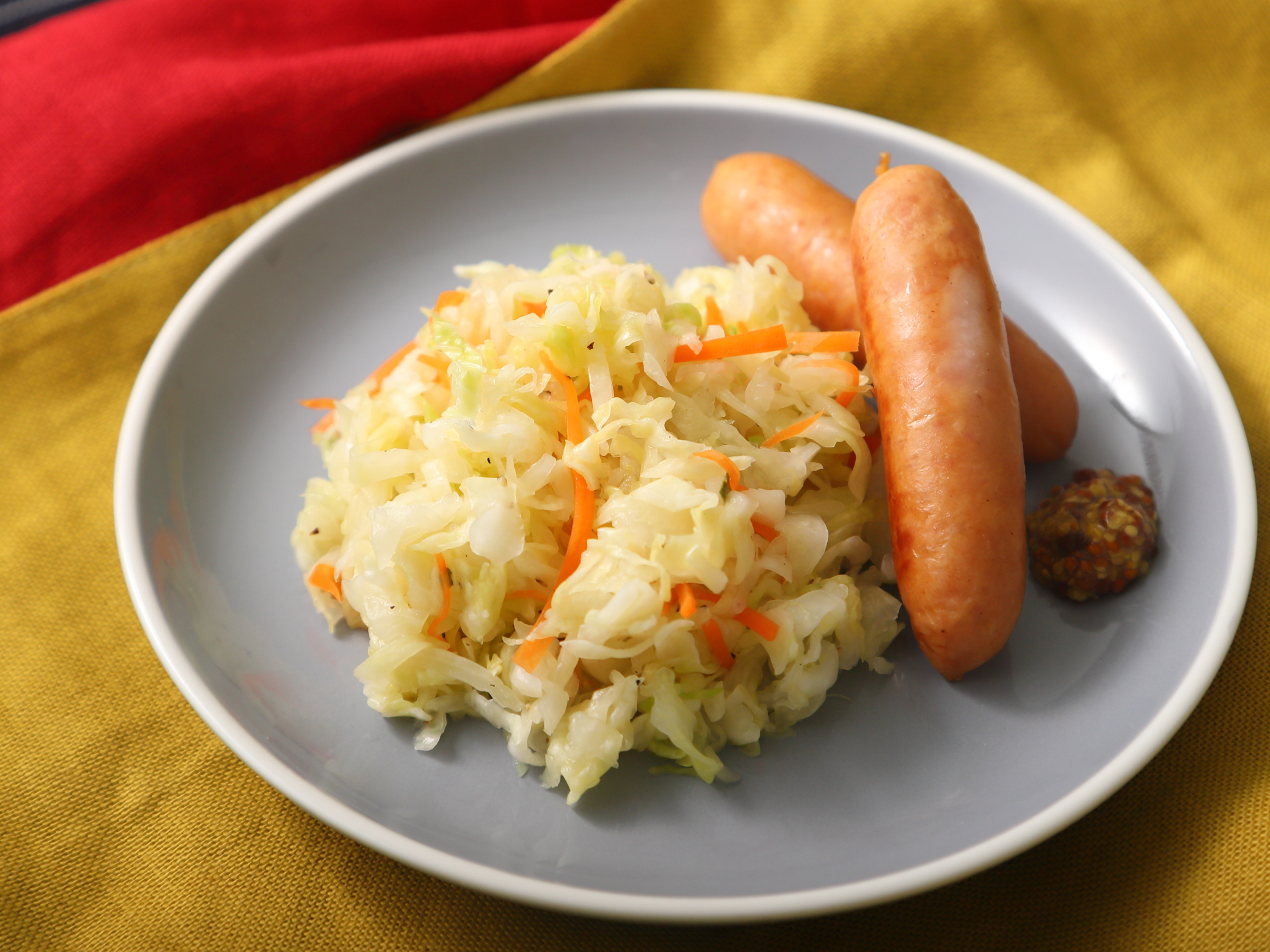 ナント種苗 大玉スイカ種子 でぇらい 超大玉スイカ 観賞用取り寄せ注文果菜類 瓜類,スイカ小林種苗株式会社