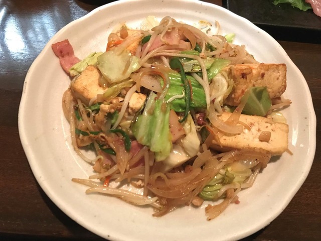 味自満美浜店 北谷 居酒屋ホットペッパーグルメ