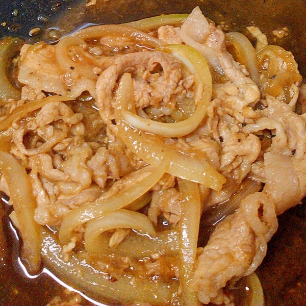 野菜と豚肉のレンジ蒸し」大人ごはん＆幼児食 電子レンジで取り分けレシピたまひよ