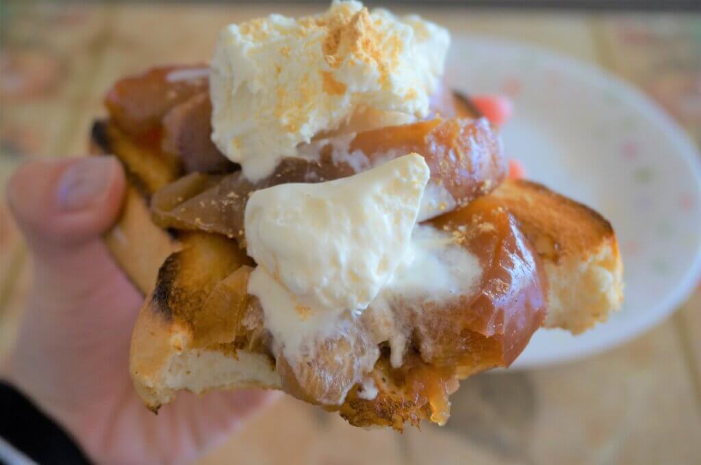 磯村勇斗マネージャー 公式on X: 