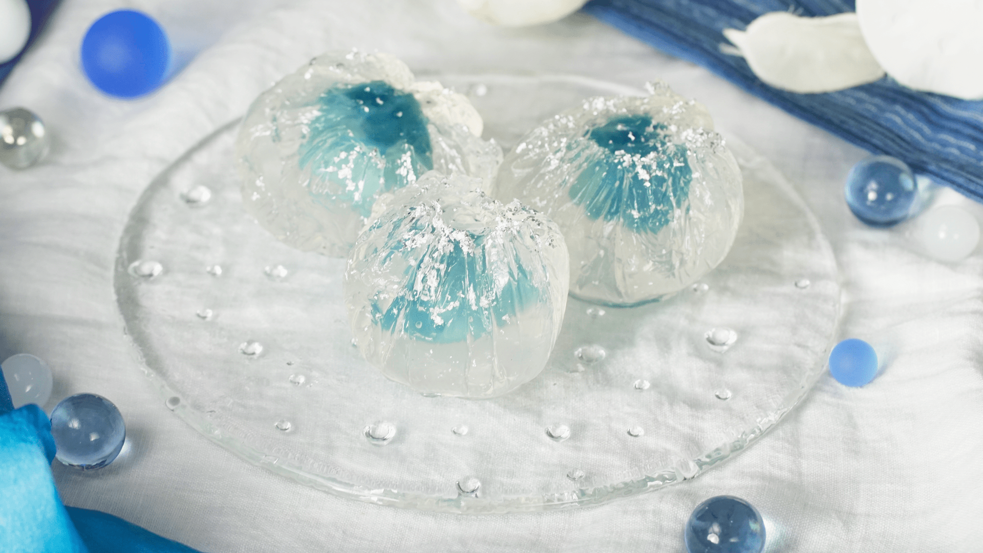 透明和菓子の作り方安田 由佳子 本通販Amazon