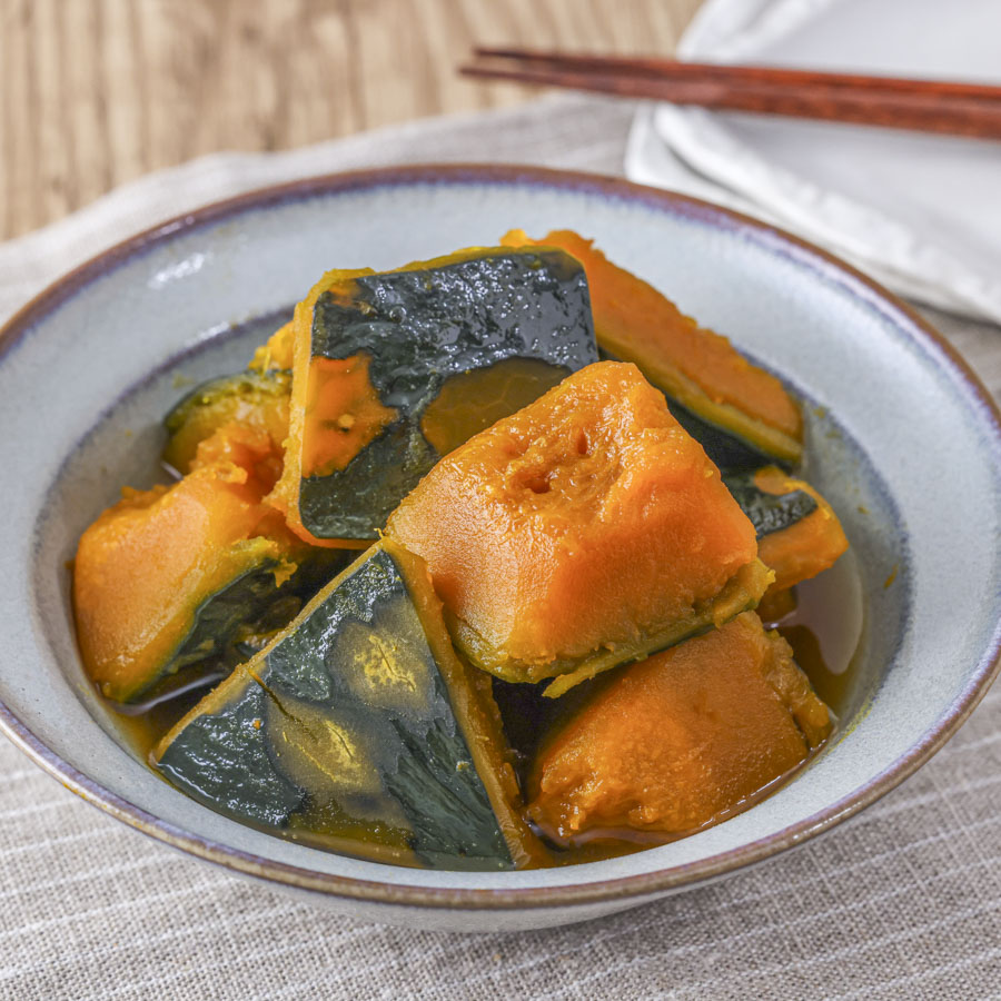 くろ酢黒大豆丹波黒大豆 酢大豆440gその他の商品,珍味 乾物 菓子 飲料,煮豆 佃煮 珍味佐野みそ亀戸本店