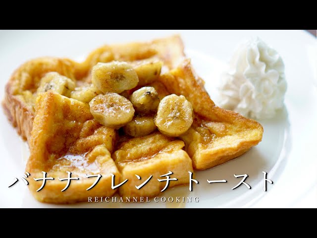 レシピ 牛乳から作る簡単ナチュラルチーズ！カッテージチーズの作り方。スパイス・ハーブのネット通販専門店 SPICE LUCK-スパイスラック