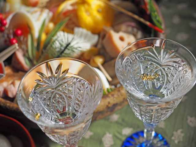 ワイングッズに迷ったら！おしゃれで人気のおすすめ商品をご紹介