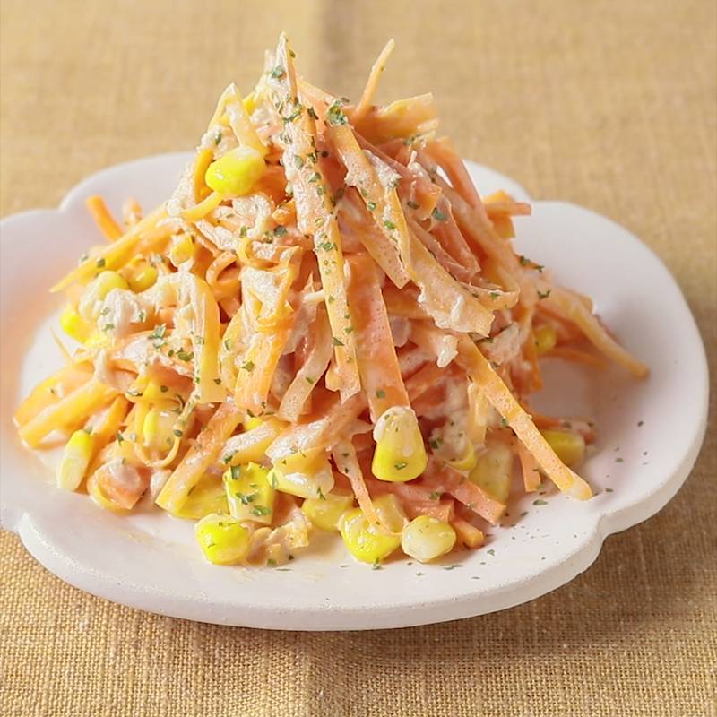 白なす レシピ - 何でもクッキング