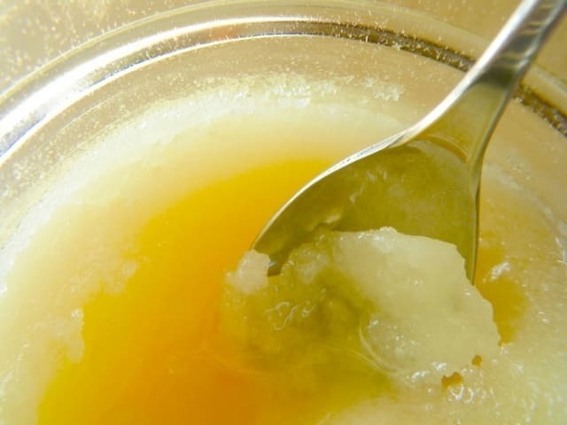 基本からアレンジまで！思わずつくりたくなる「固まったはちみつ」のレシピ集クックパッド