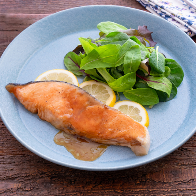 魚介料理にもう悩まない！上級者に見える「簡単お魚レシピ」７選SATETO さてと