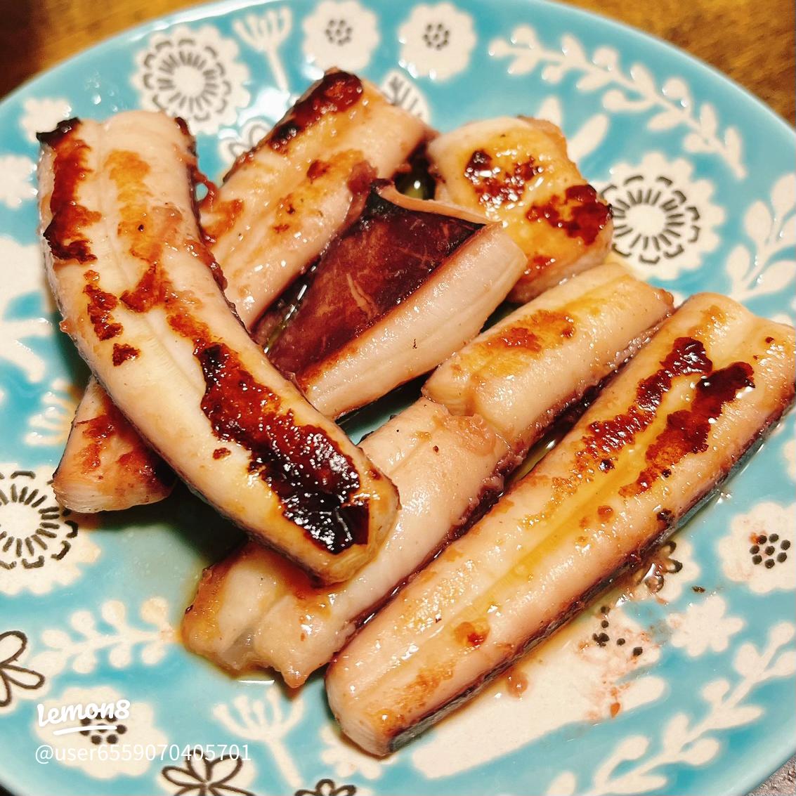 徳用 イカの塩辛 1kg 丸尚 酒のあて 業務用 イカ塩辛 いか 烏賊 おつまみ サイドメニュー 居酒屋 冷凍 : 海産王子 - 通販 -Yahoo!ショッピング