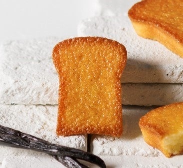 基本からアレンジまで！思わずつくりたくなる「フレンチトースト アーモンド」のレシピ集クックパッド