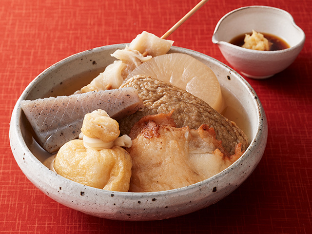 仙台パルコで東北のアイドルが「おでん缶」2000個を無料プレゼント！株式会社サン・ベンディング東北のプレスリリース