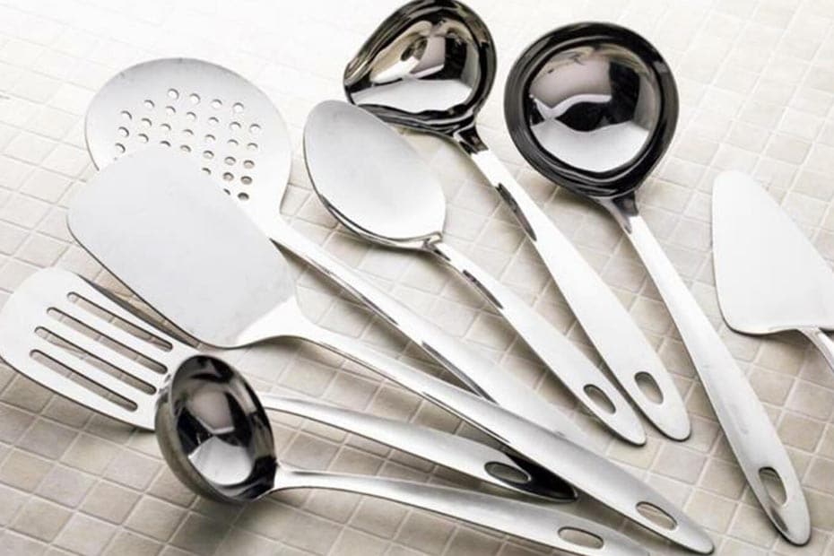 100均で買うべき“ごますり器”はコレ！3商品の仕上がりや使い勝手を比べてみたえんウチ