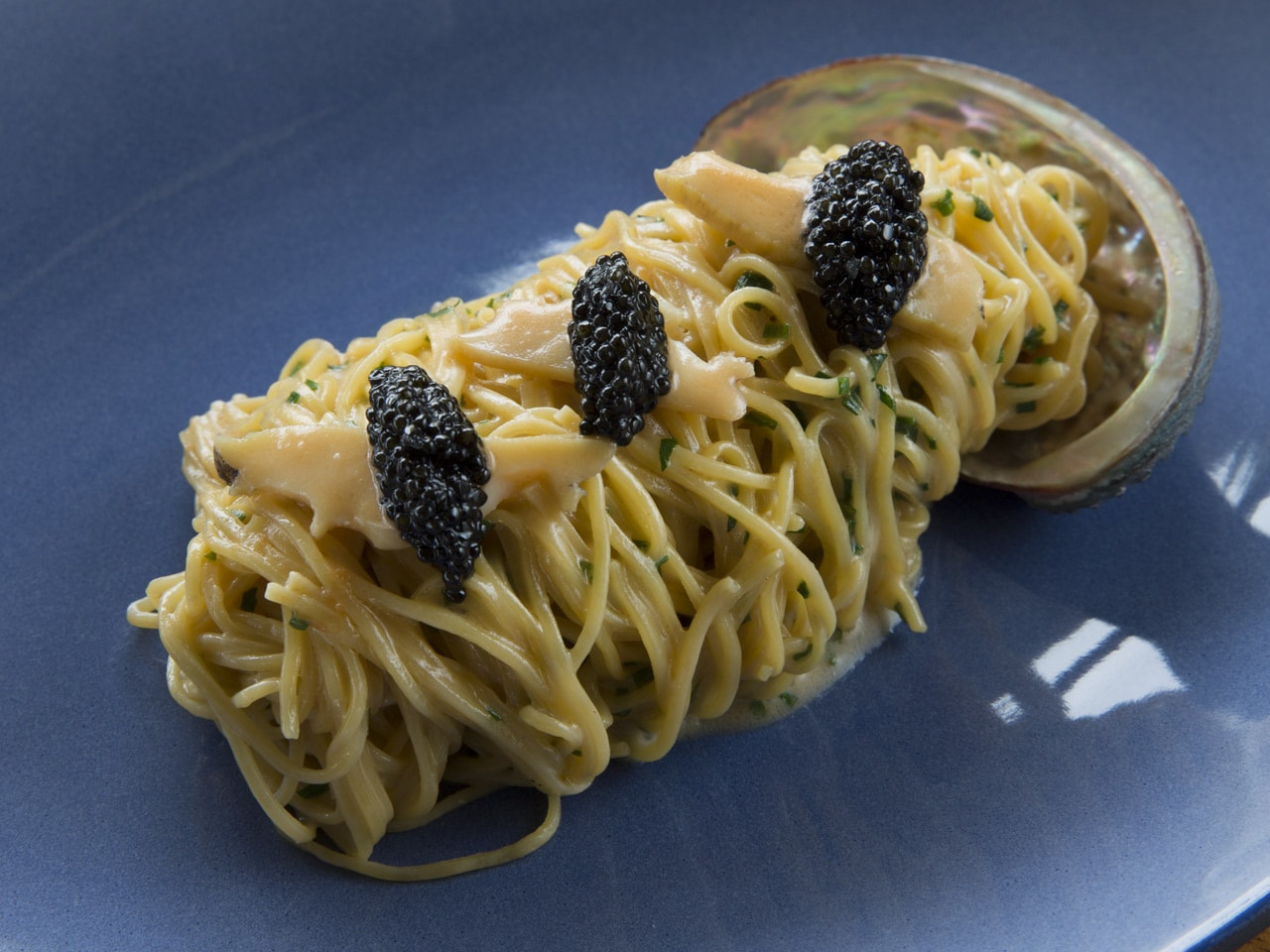 フォーシーズンズホテル - Four Seasons - オアフatコオリナの朝食*le petit journal***