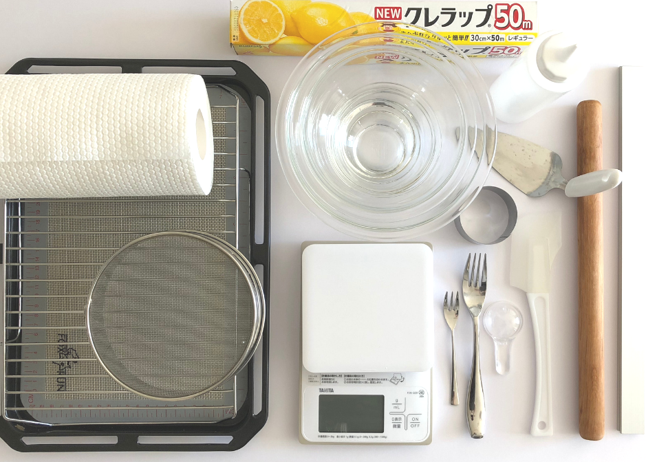 クリスマスアイシングクッキー共立食品株式会社