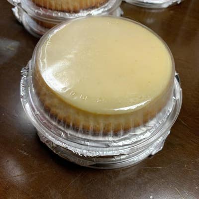 西武所沢Ｓ.Ｃ. on X: 