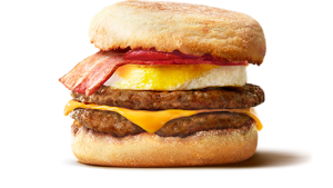 2021年最新版 糖質制限中にマクドナルドで食べられるメニュー27選 - BODYMAKE MANIA