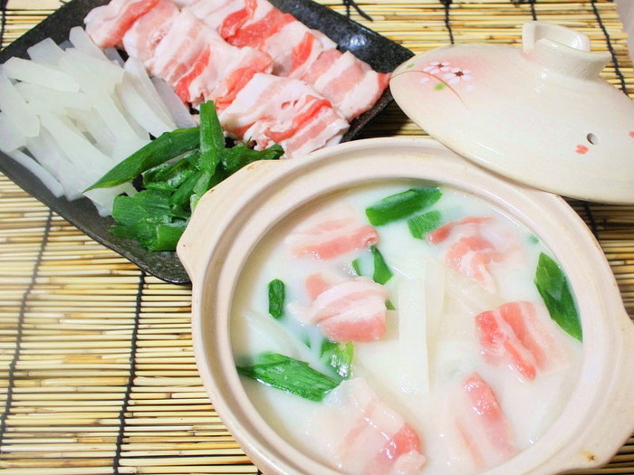 dショッピング 大根おろし 個包装 マルコーフーズ YF 国産 大根おろし S20 20g×50個 国産大根使用 便利な小分けパック 大根 おろし国産大根 小分けパック 個包装 時短 冷凍食品 冷凍送料無料 ※北海道・沖縄・離島を除くカテゴリ：野菜の販売できる商品BAYU