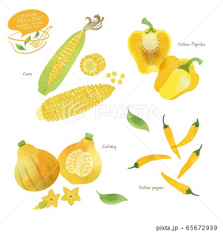 抱き合う黄色と紫のひよこのイラストゆるくてかわいい無料イラスト・アイコン素材屋「ぴよたそ」