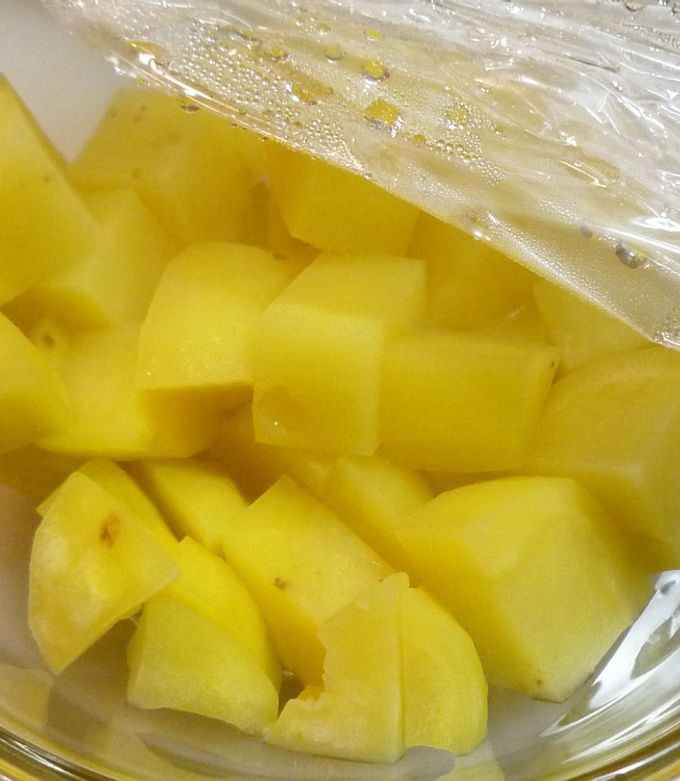 キャベツが苦いのはなぜ？食べて大丈夫なのか徹底解説！食の便り