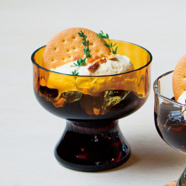 可愛すぎて食べられない！大阪の絶品「フォトジェニックスイーツ」13選RETRIP リトリップ