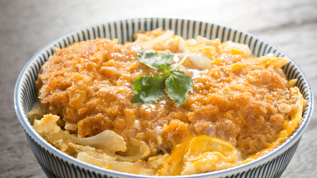 ★お店の親子丼★玉ねぎ無しで時短節約♪