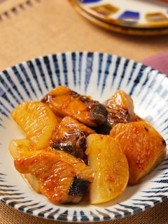 ほっけの開きの焼き方」干物をふっくら香ばしく焼く5つのコツ フライパンでパパッと魚料理＃4kufura クフラ 小学館公式