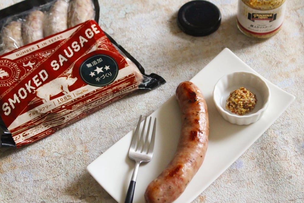 mutenka_mama 最新の無添加知識やお得な無添加情報を発信中！ コストコで購入できる無添加商品です！ コストコって楽しいですよね😊⭐️たくさんの商品の中に 添加物が使われていない安心のものが あるのでチェックしてみてください✨ 値段表記に誤りがありました