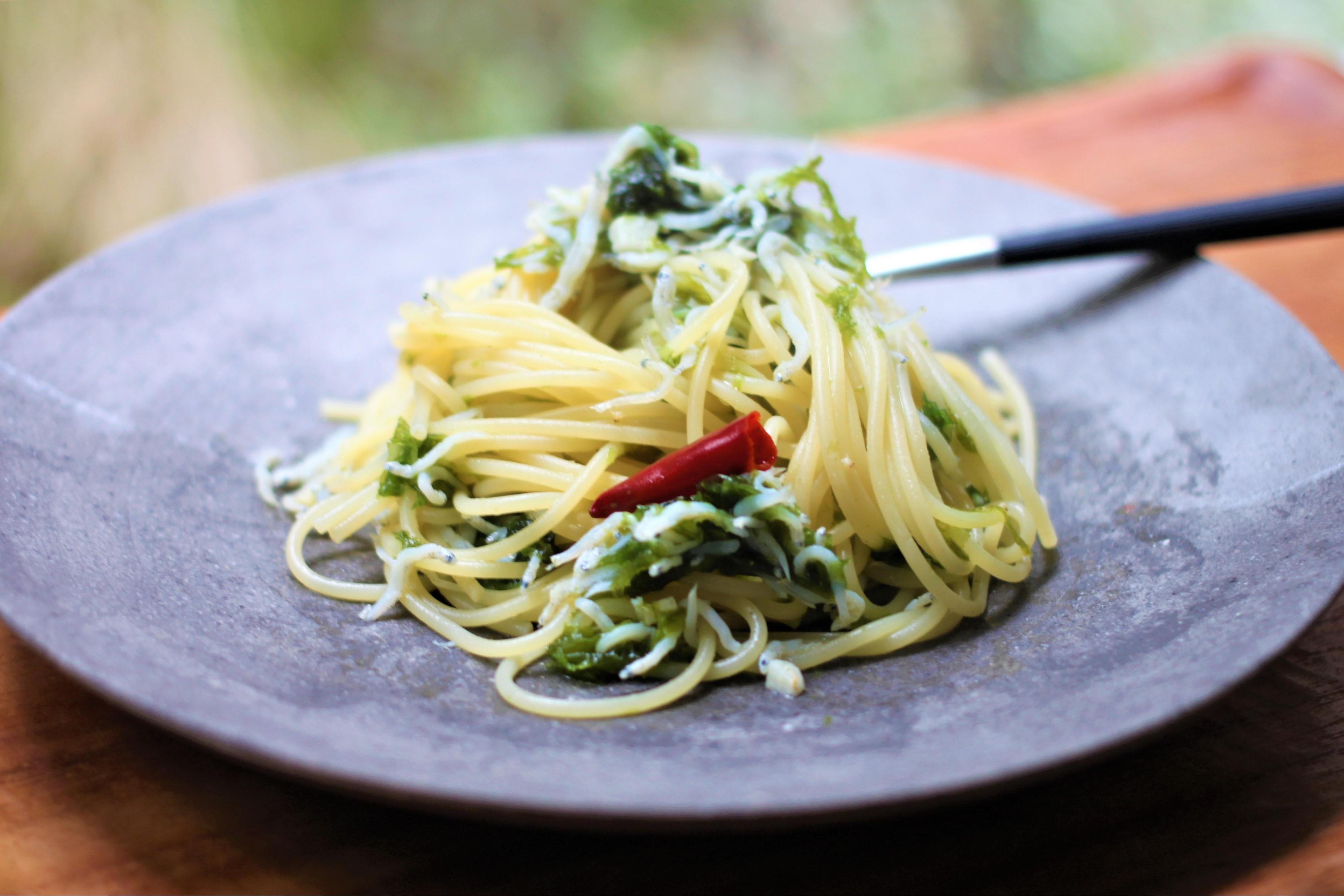 簡単！お手軽！楽わざレシピ67 マヨネーズがつなぎ⁉あおさが香る「ささみの香り焼き」ドリップまとめOITA Drip. オオイタドリップ大分県下最大級の総合情報サイト