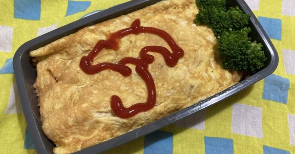 白だしで簡単本格！出し巻き卵の作り方＆アレンジレシピ7選3ページ目- macaroni