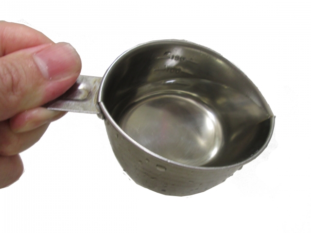 カップ印グラニュー糖 1kgガムシロップ・砂糖・ミルク介護用品・福祉用具通販のスマート介護