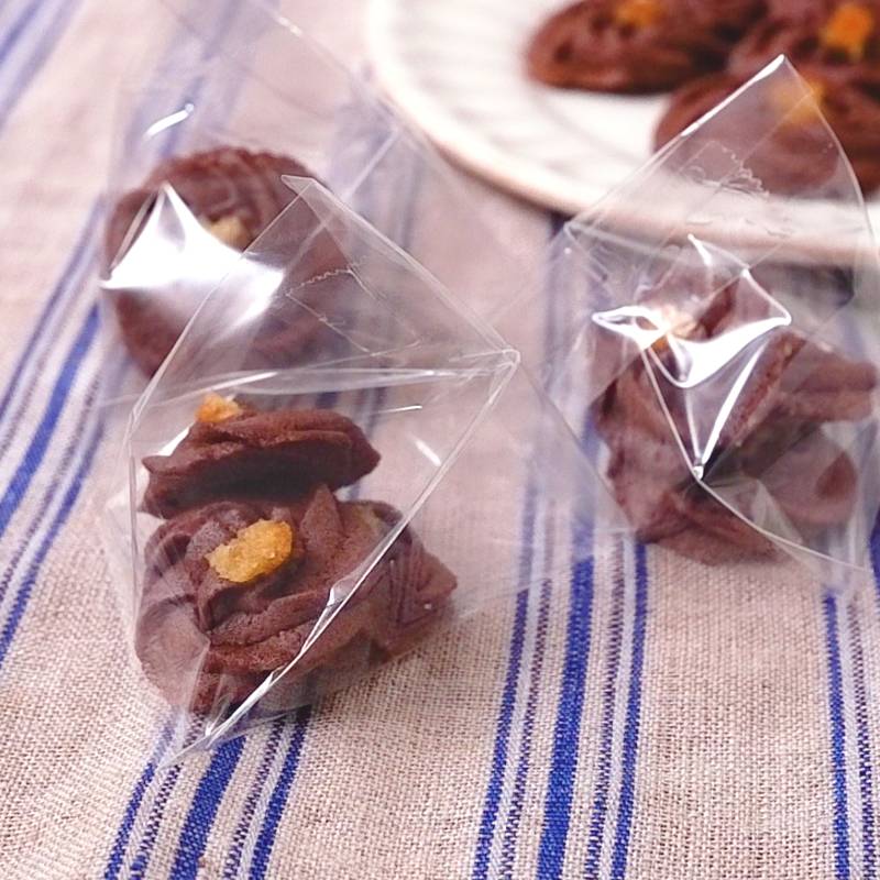 母の日プレゼント・ギフト2025 菓子工房さっちんコラボ ！母の日限定クッキー缶 内祝い・お返しギフトならPIARY ピアリー