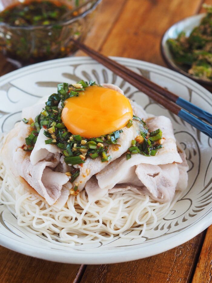 そうめんの糖質とカロリーは？ダイエット中のおすすめ食べ方をご紹介します！暮らしのお役立ち情報アカシアポリフェノール 公式 アカシアの樹