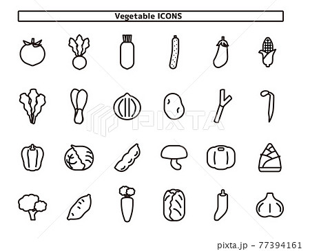 白菜 」の無料フリー素材イラスト・アイコンのフリー素材なら「フリーアイコンズ」