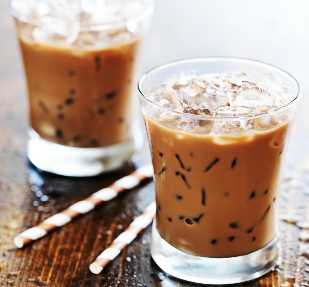 1杯500円」原材料は珈琲と和三盆糖だけ。”贅沢すぎる”カフェオレベース「結」がMakuakeにて応援購入総額100万円達成。株式会社澤井コーヒー本店のプレスリリース