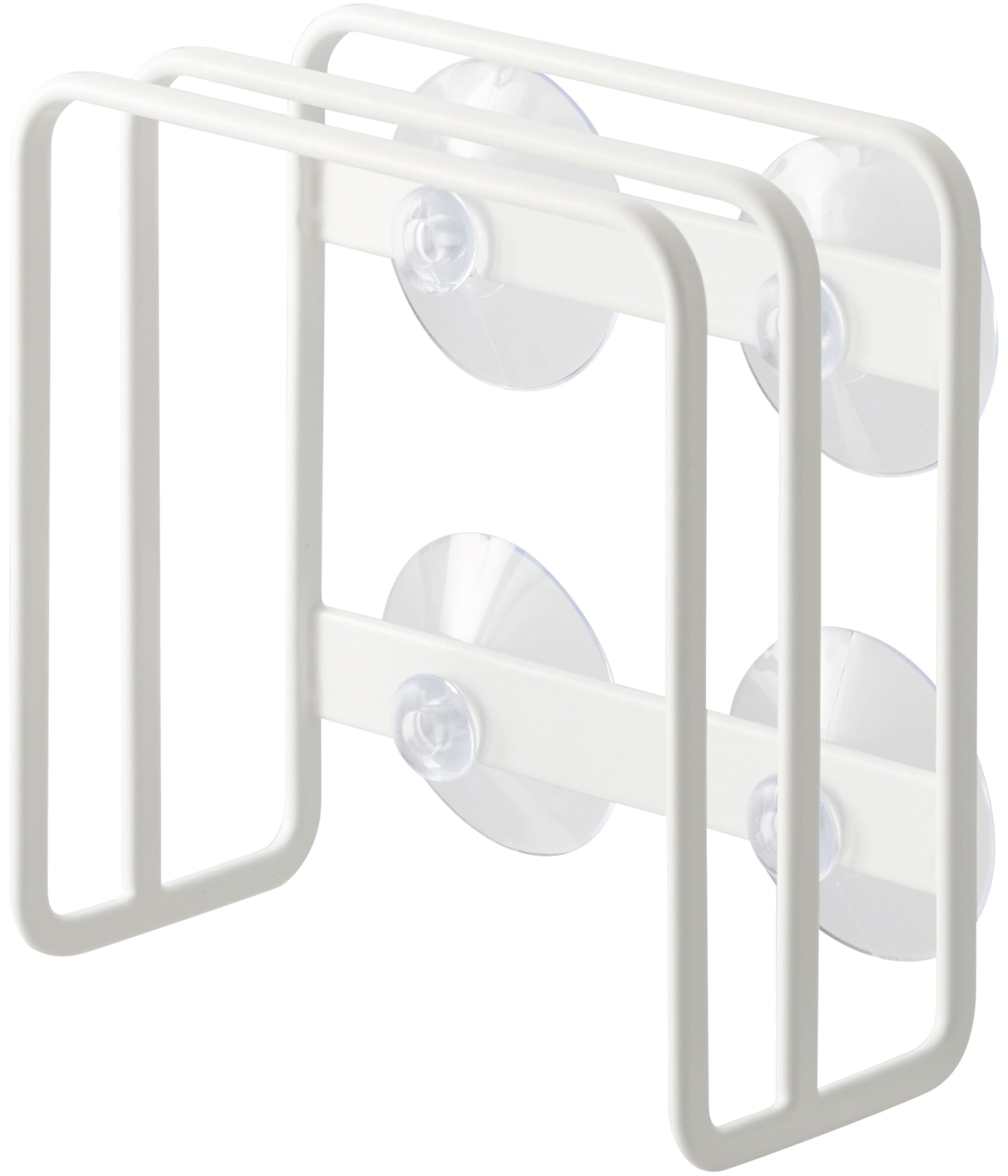 セリアのまな板で簡単DIY「昭和レトロなブックスタンド」 : pink pinko life