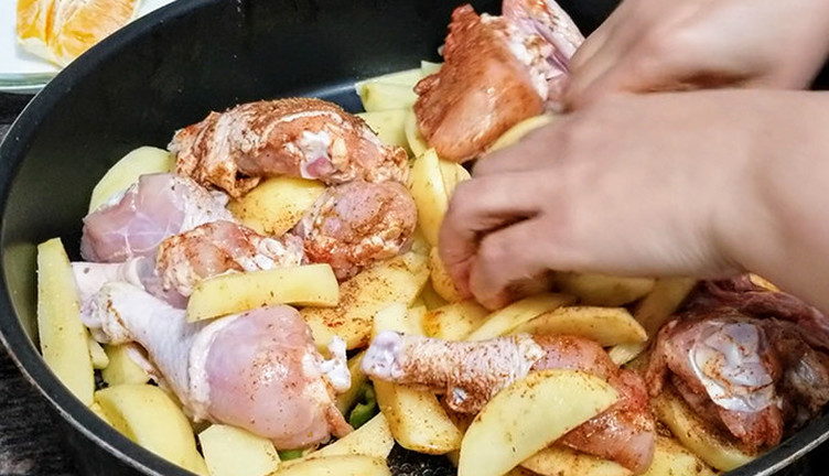 昼ごはんが思いつかないときの対策は？おすすめメニューもまとめて紹介